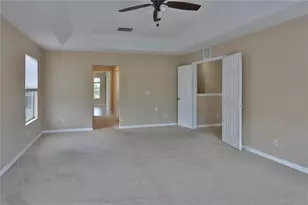 2463 Carnation Ct, North Port, FL 34289 - Photo 25