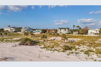 1058 Eldorado Avenue, Clearwater Beach, FL 33767 - Photo 59