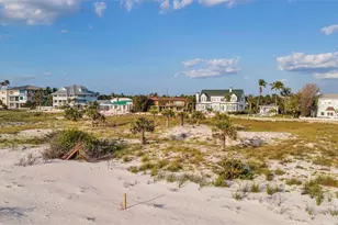 1058 Eldorado Ave, Clearwater Beach, FL 33767 - Photo 59