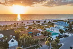 1058 Eldorado Ave, Clearwater Beach, FL 33767 - Photo 39