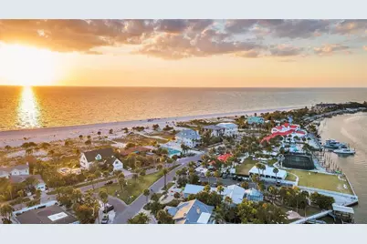 1058 Eldorado Avenue, Clearwater Beach, FL 33767 - Photo 35