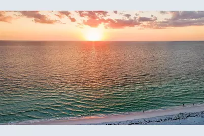 1058 Eldorado Avenue, Clearwater Beach, FL 33767 - Photo 79