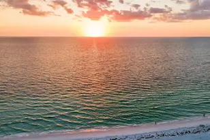 1058 Eldorado Ave, Clearwater Beach, FL 33767 - Photo 79