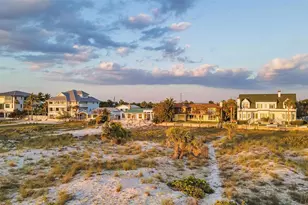 1058 Eldorado Ave, Clearwater Beach, FL 33767 - Photo 39