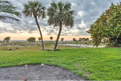 1058 Eldorado Avenue, Clearwater Beach, FL 33767 - Photo 69