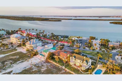 1058 Eldorado Avenue, Clearwater Beach, FL 33767 - Photo 31