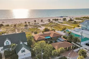 1058 Eldorado Ave, Clearwater Beach, FL 33767 - Photo 21