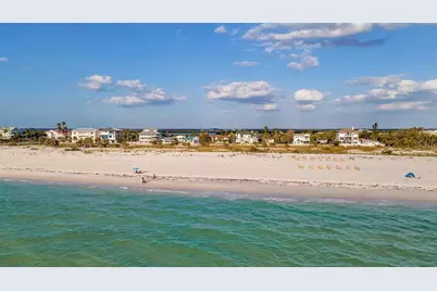 1058 Eldorado Avenue, Clearwater Beach, FL 33767 - Photo 43