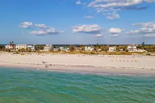 1058 Eldorado Ave, Clearwater Beach, FL 33767 - Photo 43