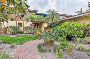 1058 Eldorado Ave, Clearwater Beach, FL 33767 - Photo 65