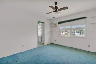 1058 Eldorado Ave, Clearwater Beach, FL 33767 - Photo 83