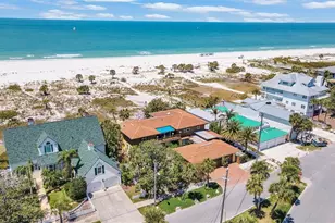 1058 Eldorado Ave, Clearwater Beach, FL 33767 - Photo 13