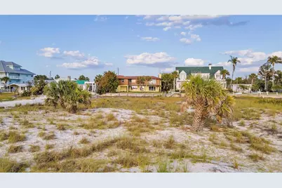 1058 Eldorado Avenue, Clearwater Beach, FL 33767 - Photo 45