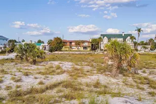 1058 Eldorado Ave, Clearwater Beach, FL 33767 - Photo 45