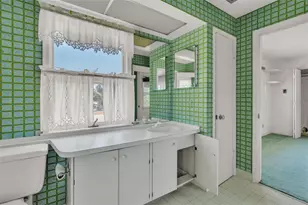 1058 Eldorado Ave, Clearwater Beach, FL 33767 - Photo 85