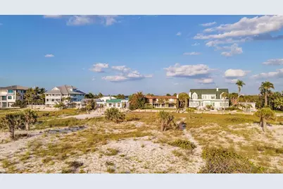 1058 Eldorado Avenue, Clearwater Beach, FL 33767 - Photo 49