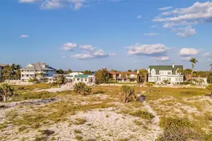 1058 Eldorado Ave, Clearwater Beach, FL 33767 - Photo 49