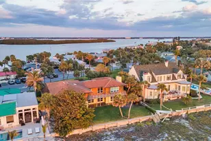 1058 Eldorado Ave, Clearwater Beach, FL 33767 - Photo 27