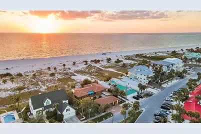 1058 Eldorado Avenue, Clearwater Beach, FL 33767 - Photo 25