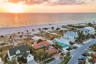 1058 Eldorado Ave, Clearwater Beach, FL 33767 - Photo 25