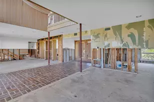 1058 Eldorado Ave, Clearwater Beach, FL 33767 - Photo 91