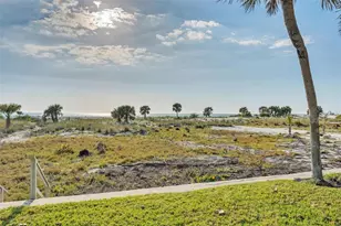 1058 Eldorado Ave, Clearwater Beach, FL 33767 - Photo 19