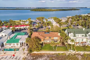 1058 Eldorado Ave, Clearwater Beach, FL 33767 - Photo 55
