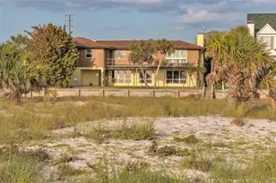 1058 Eldorado Ave, Clearwater Beach, FL 33767 - Photo 75