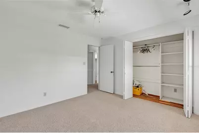 1058 Eldorado Avenue, Clearwater Beach, FL 33767 - Photo 81