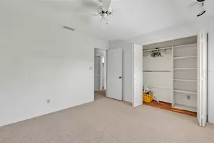 1058 Eldorado Ave, Clearwater Beach, FL 33767 - Photo 81