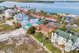 1058 Eldorado Ave, Clearwater Beach, FL 33767 - Photo 57