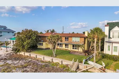 1058 Eldorado Avenue, Clearwater Beach, FL 33767 - Photo 53