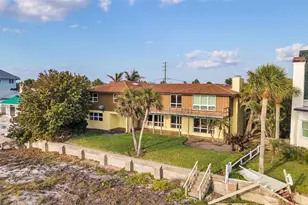 1058 Eldorado Ave, Clearwater Beach, FL 33767 - Photo 53