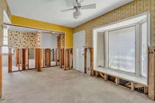 1058 Eldorado Ave, Clearwater Beach, FL 33767 - Photo 95