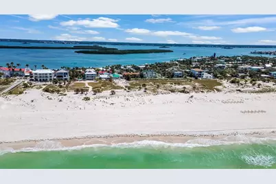 1058 Eldorado Avenue, Clearwater Beach, FL 33767 - Photo 13