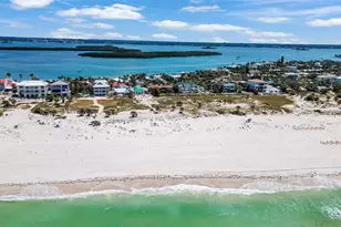 1058 Eldorado Ave, Clearwater Beach, FL 33767 - Photo 13