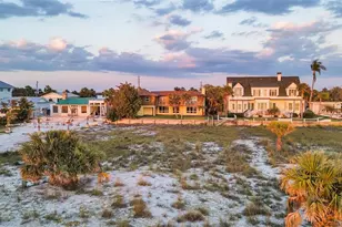 1058 Eldorado Ave, Clearwater Beach, FL 33767 - Photo 27