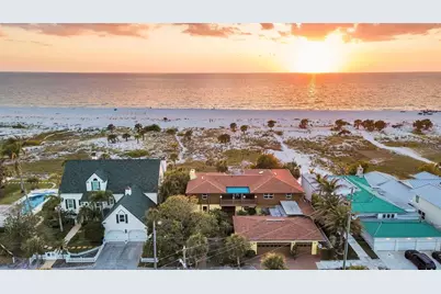 1058 Eldorado Avenue, Clearwater Beach, FL 33767 - Photo 23