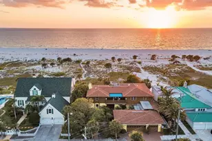 1058 Eldorado Ave, Clearwater Beach, FL 33767 - Photo 23