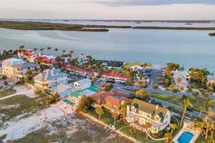 1058 Eldorado Ave, Clearwater Beach, FL 33767 - Photo 29
