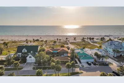 1058 Eldorado Avenue, Clearwater Beach, FL 33767 - Photo 41