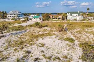 1058 Eldorado Ave, Clearwater Beach, FL 33767 - Photo 63