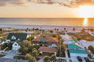 1058 Eldorado Ave, Clearwater Beach, FL 33767 - Photo 1