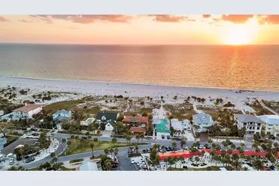 1058 Eldorado Avenue, Clearwater Beach, FL 33767 - Photo 19