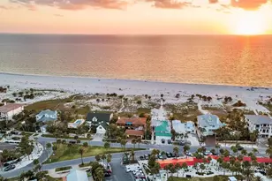 1058 Eldorado Ave, Clearwater Beach, FL 33767 - Photo 19