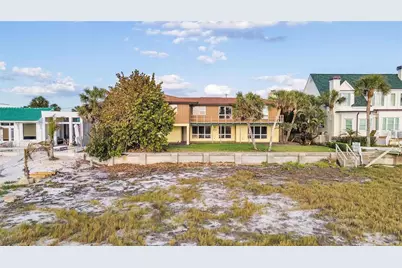 1058 Eldorado Avenue, Clearwater Beach, FL 33767 - Photo 41