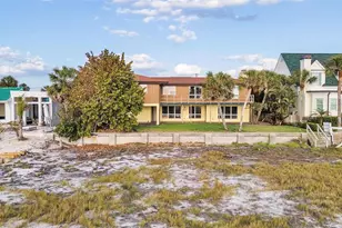 1058 Eldorado Ave, Clearwater Beach, FL 33767 - Photo 41