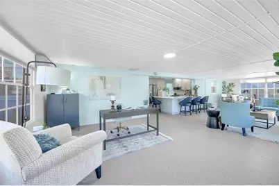 1015 Spindle Palm Way, Apollo Beach, FL 33572 - Photo 37