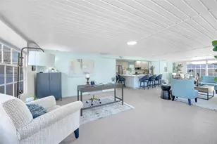 1015 Spindle Palm Way, Apollo Beach, FL 33572 - Photo 37