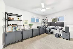 1015 Spindle Palm Way, Apollo Beach, FL 33572 - Photo 53